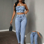 17249146943036c0089ce3cc73ca8385d16cd8f976_thumbnail_900x.webp