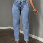 172491469708124ed67a14a5dce4feed7e63444304_thumbnail_900x.webp