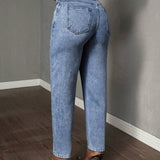 17249147006debaf9bff2955c7aefa644319085062_thumbnail_900x.webp