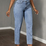17249147084718eec35bf681c86297b71a8625bfa6_thumbnail_900x.webp