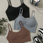 1724914902e9be4d42e5f748ef522cd4ec3e3adc6e_thumbnail_900x.webp