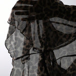 1724914915289b7856a75bfd6b33c5e7df016c7ac7_thumbnail_900x.webp