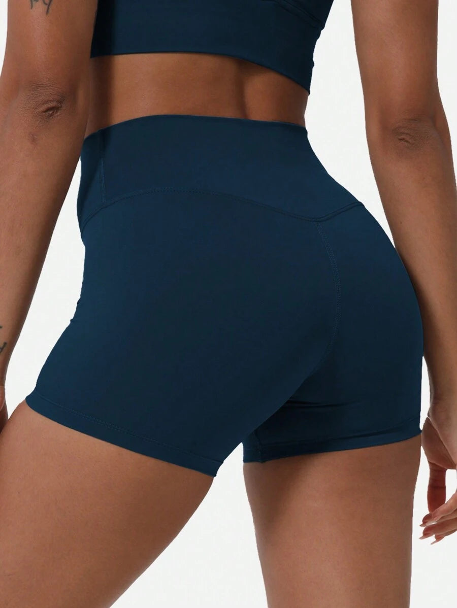 1724916218211d5e162f6655810361d152490dbb47_thumbnail_900x.webp