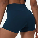 1724916218211d5e162f6655810361d152490dbb47_thumbnail_900x.webp