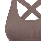17249162434c33f8dfbe12314a423aeb63b08d7c4d_thumbnail_900x.webp