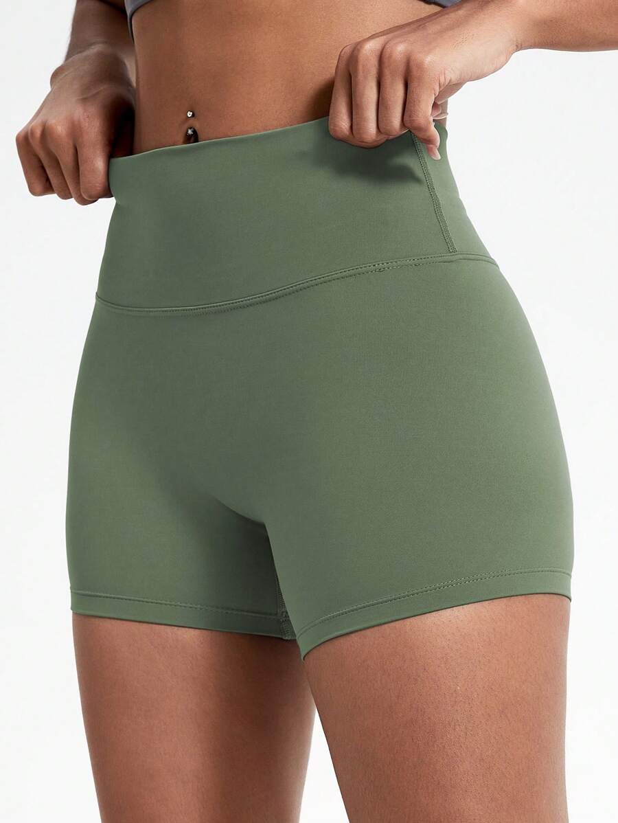 172491655862074f8bacef0f78dfe403243f4516a3_thumbnail_900x.webp