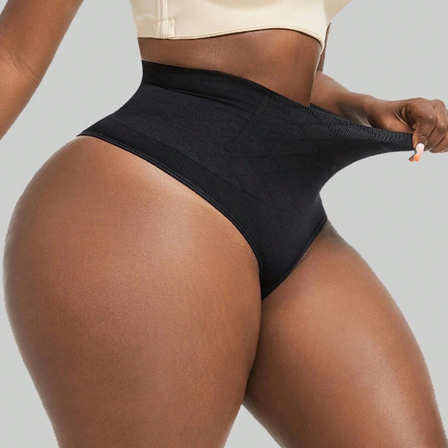 1724920699fbc6afe18011e82b41db02f5fe720463_thumbnail_900x.webp
