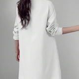 17249220405d8ad7ab3f241117ccf88d076424c5d3_thumbnail_900x.webp