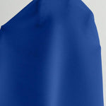 1724922057bbf672b6a3cc5060ea3136620a268de2_thumbnail_900x.webp