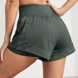 17249256761617e466bcacfc2599787eaad2076277_thumbnail_900x.webp