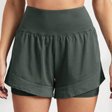 17249256832f10093b99b653f669a7ddae9ad2255a_thumbnail_900x.webp