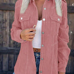 1724931759337da17051ecd9a34676a8a18f064a63_wk_1725358990_thumbnail_900x.webp
