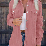 1724931759337da17051ecd9a34676a8a18f064a63_wk_1725358990_thumbnail_900x.webp