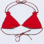 172493357731088ea8f7ad376f98ff5d788c41c848_thumbnail_900x.webp