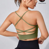172493642830d005127f18c83c8e2958be43b1cbfa_thumbnail_900x.webp