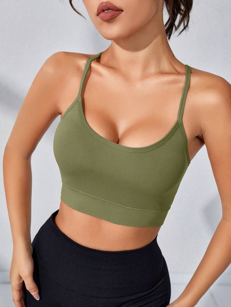 1724936433df4ff717498c68659a88d58971307584_thumbnail_900x.webp