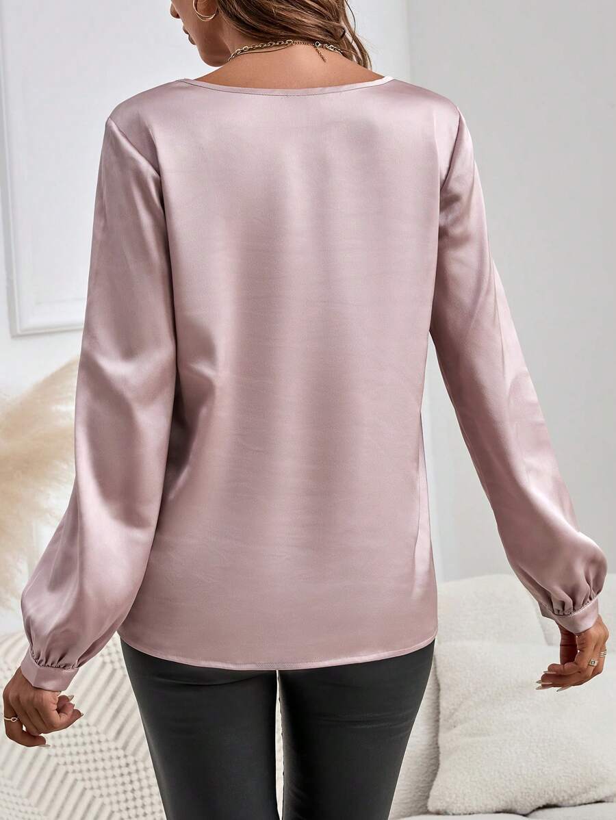 1724939007dee5cb430f3104cdc749d7fab9fe3455_thumbnail_900x.webp