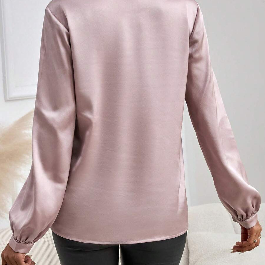 1724939007dee5cb430f3104cdc749d7fab9fe3455_thumbnail_900x.webp