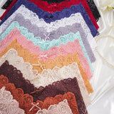 17249503594a60875e7d1e2a25007a4cd8dd4afc00_thumbnail_900x.webp