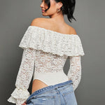 1724980426c667a9cf1ff977f4f2fc343af620a760_thumbnail_900x.webp