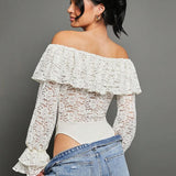 1724980426c667a9cf1ff977f4f2fc343af620a760_thumbnail_900x.webp