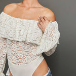 17249804291fd6dc0756a08bb6755784d7cd665ac4_thumbnail_900x.webp
