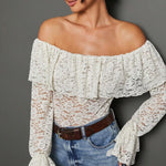 172498043240f2feeb71ac1c088a3260d5a2a9501d_thumbnail_900x.webp
