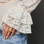 17249804464241eba0f6c7003b4fb95f79817e80f4_thumbnail_900x.webp