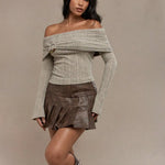 17249827855e7ab1226f68d308592ca93dc24f32d0_thumbnail_900x.webp