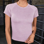 1724984802b9fcc94d1aaf22c1a1e4d1dcbb578b40_thumbnail_900x.webp