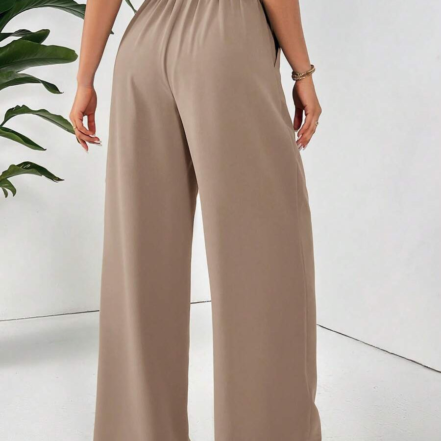 17249853295ebb438518df0fd698dbdba7d299555f_thumbnail_900x.webp