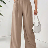 1724985343e970d522efc9b787b5ea1d6b7710dd98_thumbnail_900x.webp