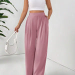 1724985349bbedbcc5fb275c861b62a42fbce53deb_thumbnail_900x.webp