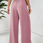 1724985352d7d35da236488eccc313b4437ac52388_thumbnail_900x.webp