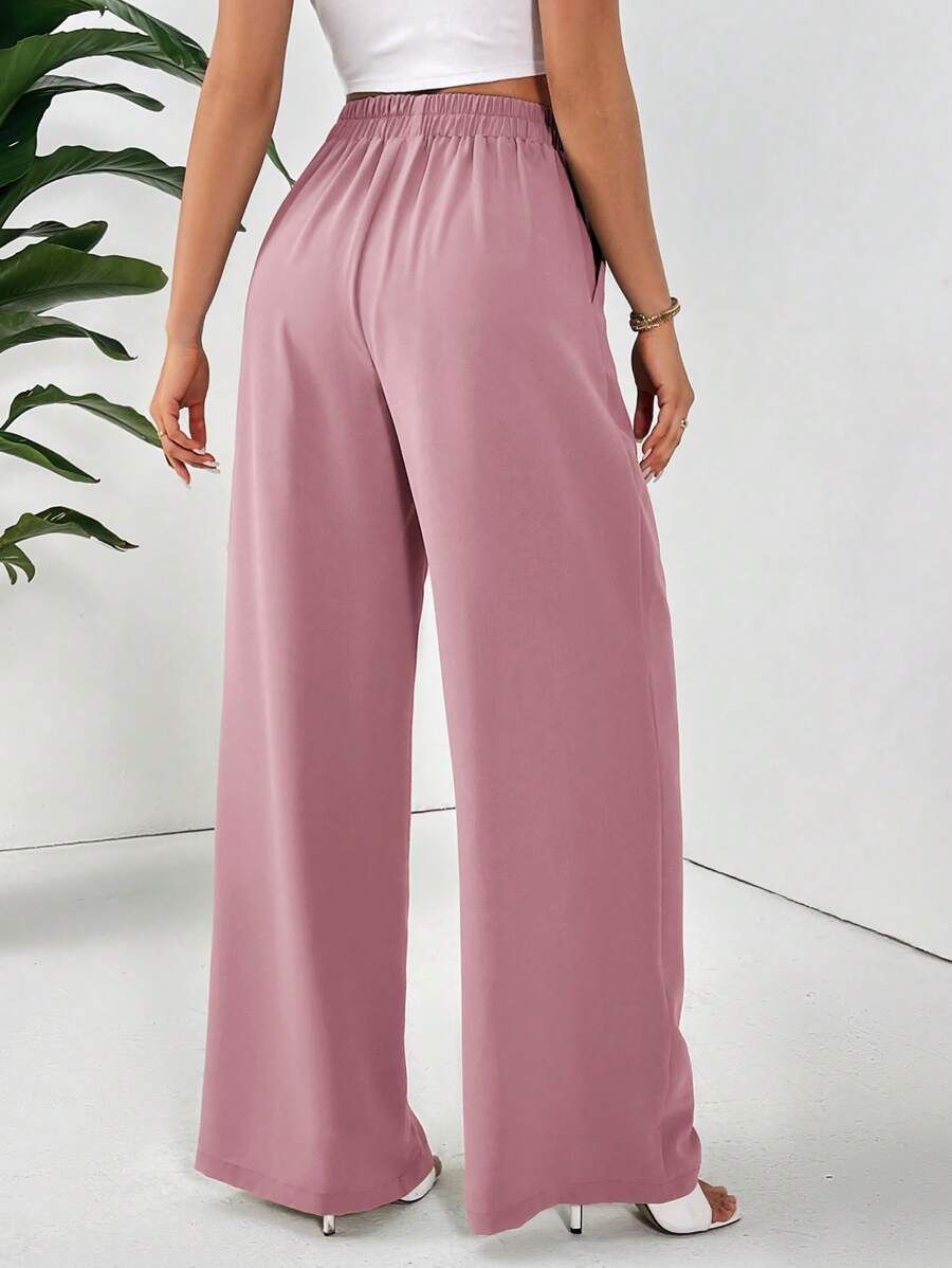 1724985352d7d35da236488eccc313b4437ac52388_thumbnail_900x.webp