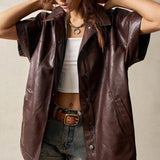 1724988810d7d6977159a4e9db77b8196b351cd9dc_thumbnail_900x.webp