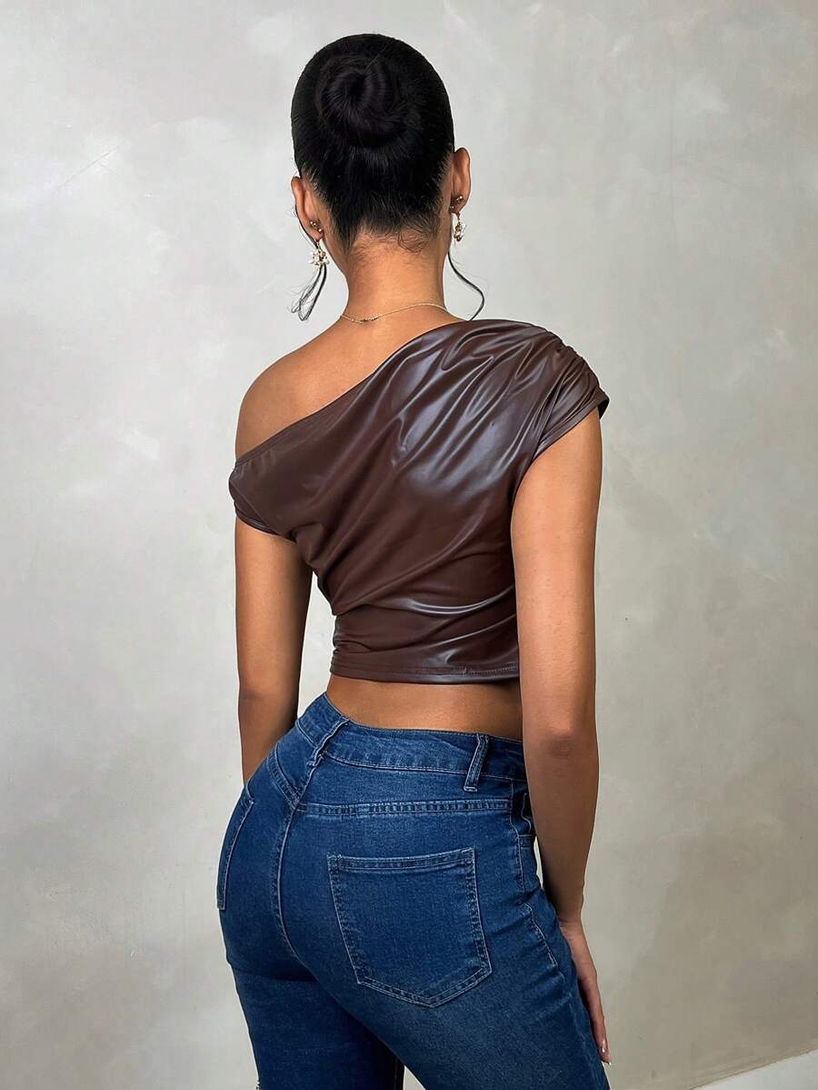 1724989062abebfde6d6c148e4151e988950244f9d_thumbnail_900x.webp