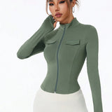 1724990936a79681c9fa73da6967f9391dca34a6d7_thumbnail_900x.webp