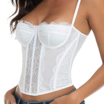 17249916928f449a96950a2d9198ff4b5a13ad869e_thumbnail_900x.webp