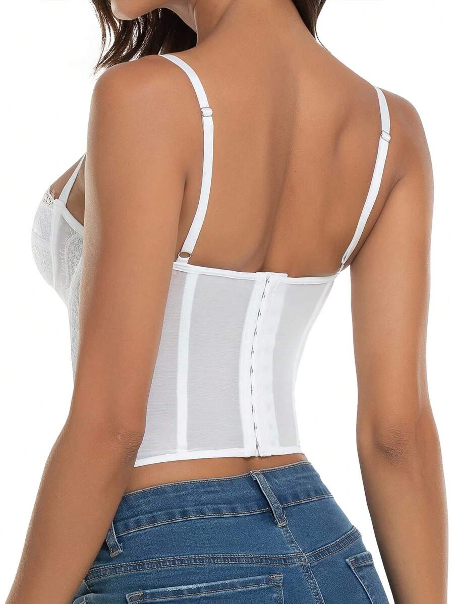 1724991692cf35b7a6dcf553d5244d7f6e6eca945c_thumbnail_900x.webp