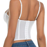1724991692cf35b7a6dcf553d5244d7f6e6eca945c_thumbnail_900x.webp