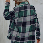 172499376371b300757b445b815c9ac2f14fb1496f_thumbnail_900x.webp
