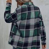 172499376371b300757b445b815c9ac2f14fb1496f_thumbnail_900x.webp