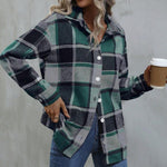 172499376782fa71e2d585ce467ce76a6a75027298_thumbnail_900x.webp