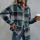 172499376782fa71e2d585ce467ce76a6a75027298_thumbnail_900x.webp