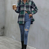 17249937709409b7ec16cc494a35ddf09c6ce39b51_thumbnail_900x.webp