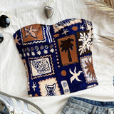 1724997483d15b71ea55e28a65c34b7078b1f0bc5a_thumbnail_900x.webp
