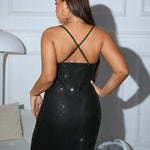 1724997901c6d7c0783a5b557a8ec2ec9467be5b50_thumbnail_900x.webp