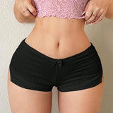 1725004543c5526d7177e5afce9c650fa0d1527f29_thumbnail_900x.webp