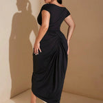 17250063406d7451d9e378cdc80e18c863494b2844_thumbnail_900x.webp